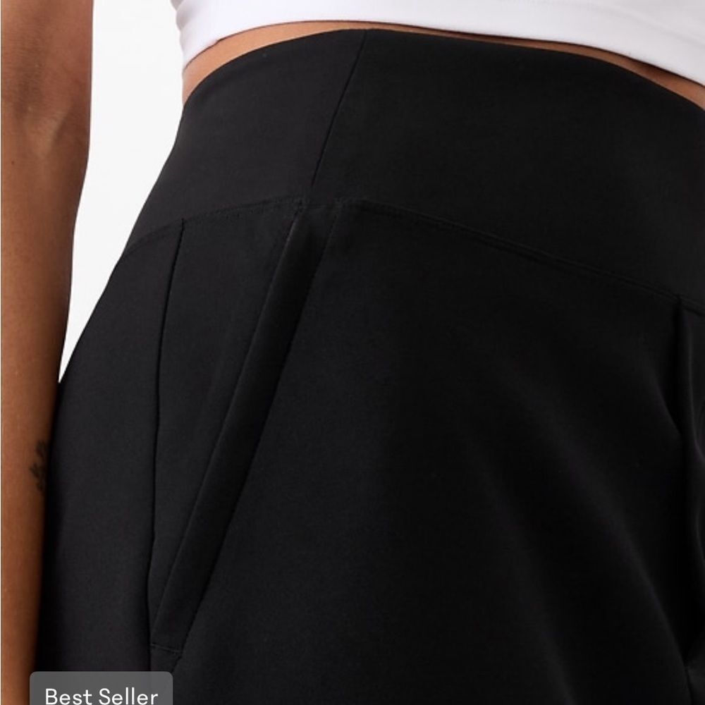 Athleta Endless High Rise Pant - Picture 4 of 6